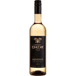 Chateau Chizay Sauvignon